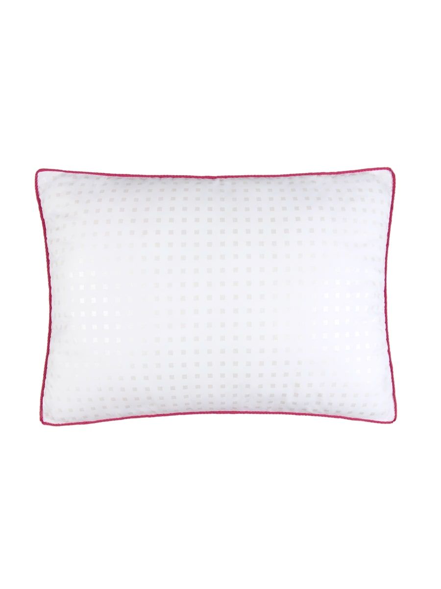 снимок Подушка "Вдохновение" от магазина BIO-TEXTILES ОПТ