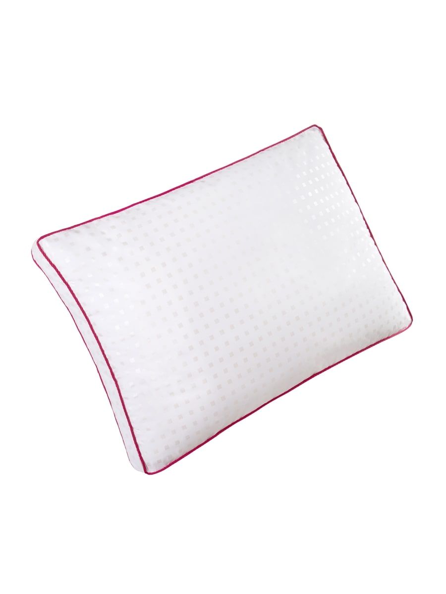 снимок Подушка "Вдохновение" от магазина BIO-TEXTILES ОПТ