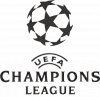 UEFA 199x188 vv
