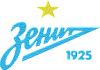 Зенит 114х98 мм